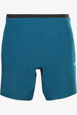 Reebok Treenishortsit Strength Short 2.0