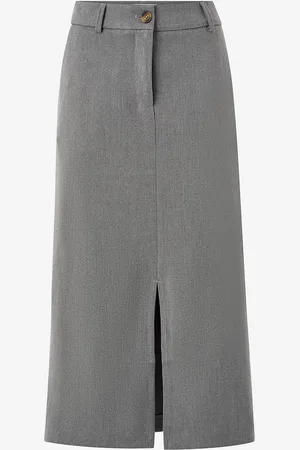 MSCH Hame Mschhenrika Skirt