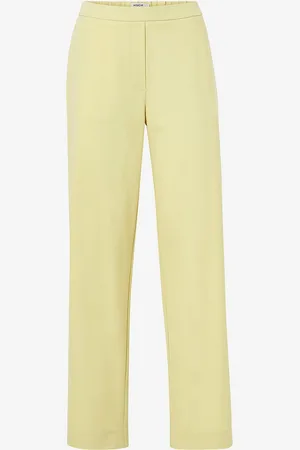 MSCH Housut mschFanilla Pants