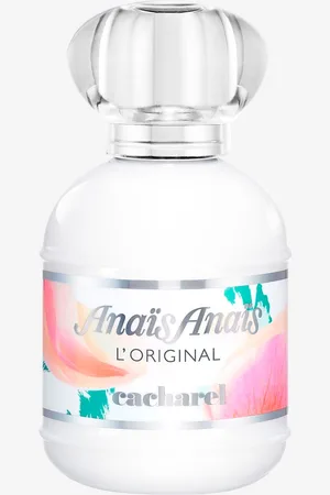 Cacharel Anais Anais EdT