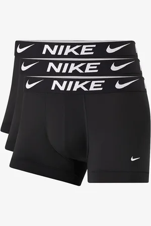Nike Bokserit Trunk 3 kpl