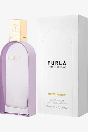 Furla Irresistibile EdP 100 ml