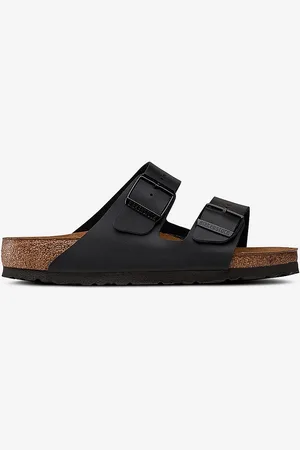 Birkenstock Arizona sandaalit