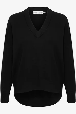 INWEAR Paita FosterIW V-neck