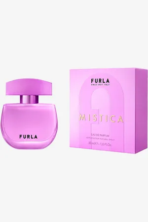 Furla Mistica EdP