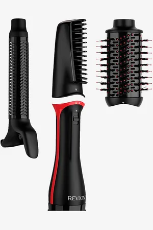 Revlon Multistyler One-Step 3-i-1 Blowdry RVDR5333