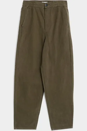 Studio Total Chinot Utility Chino