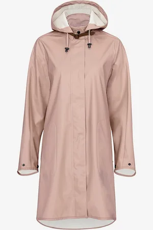 Ilse Jacobsen Sadetakki Rain71
