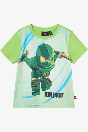 LEGO Wear T-paita Lwtano 300 - T-shirt S/s