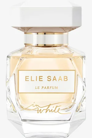 Elie saab Le Parfum in White EdP 30 ml