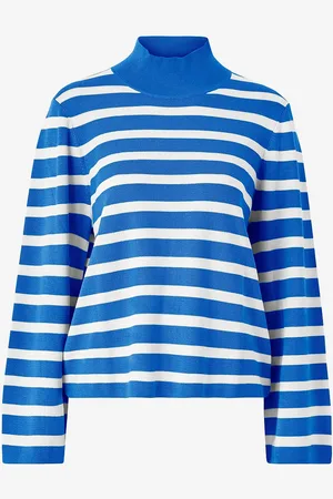 INWEAR Paita MusetteIW Pullover