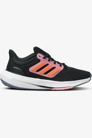 adidas Juoksukengät Ultrabounce W