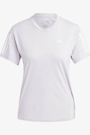 adidas Juoksutoppi Own The Run Tee