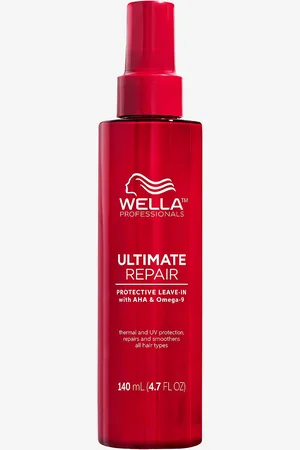 Wella Ultimate Repair Protective Leave-in 140 ml