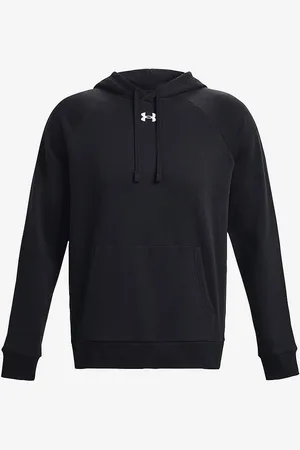Under Armour Huppari UA Rival Fleece Hoodie