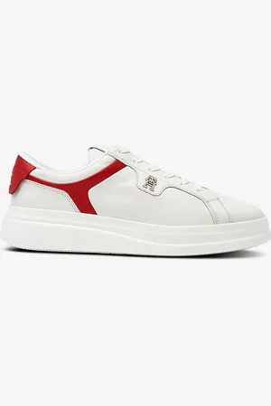 Tommy Hilfiger Lenkkarit Pointy Court Sneaker