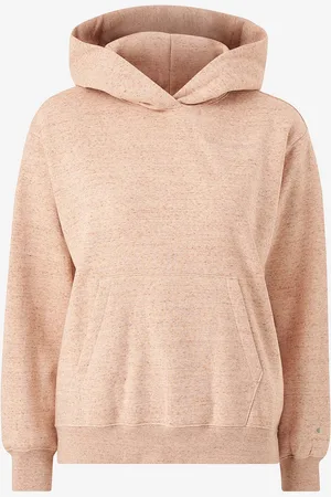Champion Huppari Hooded Sweatshirt