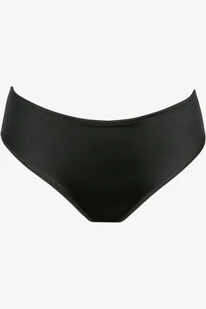 PrimaDonna Maksihousu Satin Full Brief