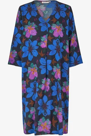 Masai Mekko maNodetta