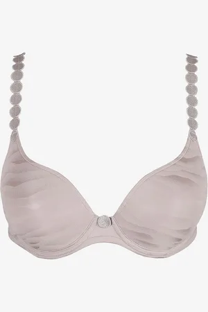Marie Jo Kaaritukiliivit Tom Padded Heartshape Bra