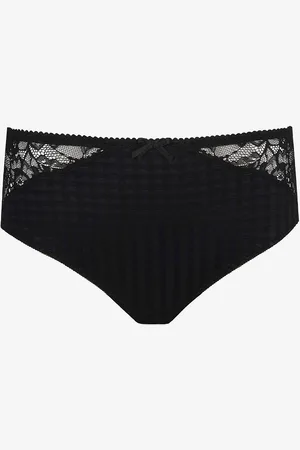 PrimaDonna Pikkuhousut Madison Full Brief