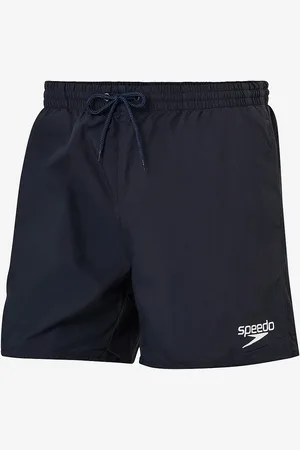 Speedo Uimashortsit Mens Essential 16" Watershort