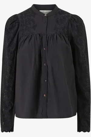 Sofie Schnoor Pusero Shirt