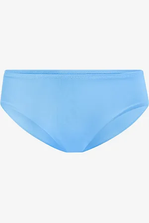 Röhnisch Bikinihousut Asrin Bikini Briefs