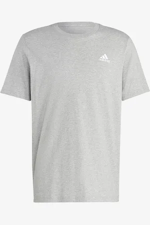 adidas T-paita M SL SJ T
