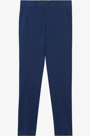 JACK & JONES Housut jprSolar Trouser Noos Jnr