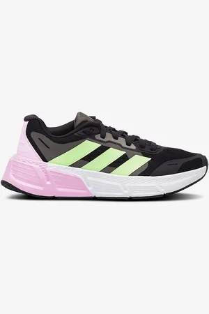 adidas Juoksukengät Questar 2 W