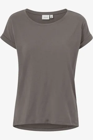 VILA Toppi viDreamers New Pure T-shirt
