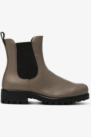 Ecco Nilkkurit Modtray W