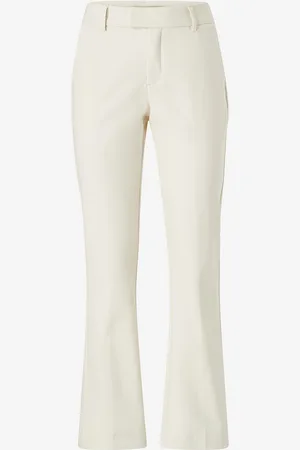 Mos Mosh Housut mmEllen Night Pant