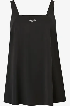 Speedo Uimapuku Swim Dress