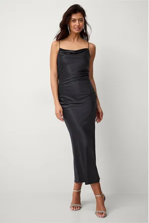 ELLOS Maximekko Slipdress Serena