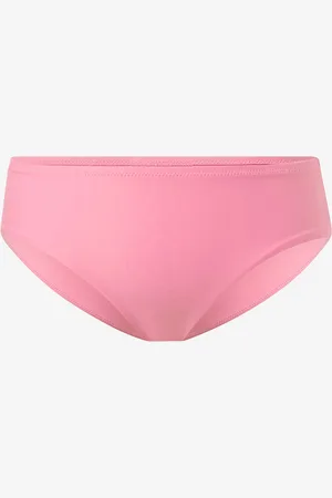 Röhnisch Bikinihousut Asrin Bikini Briefs
