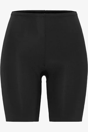 Swegmark Lahkeelliset alushousut Essence Cool & Dry