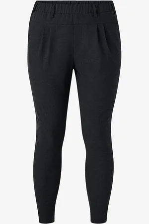 Kaffe Housut kCjia Pants