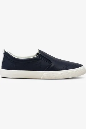 Ralph Lauren Lenkkarit Mngrm Prfd Haddley