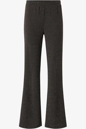 VERO MODA Housut vmKanva HW Pant