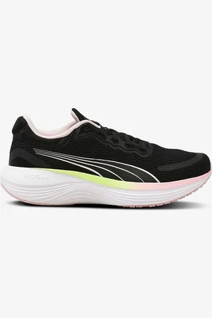 PUMA Juoksukengät Scend Pro