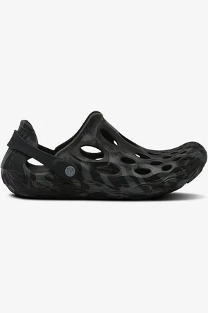 Merrell Sandaalit Hydro Moc
