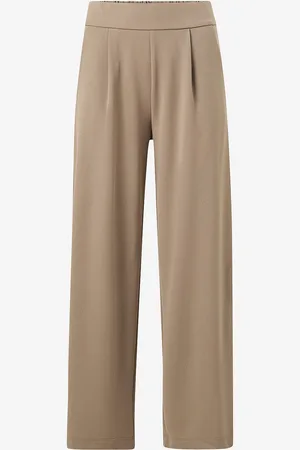 JDY Housut Geggo One Pant