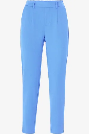 Object Housut objLisa Slim Pant