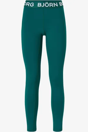 Björn Borg Treenitrikoot Borg Essential Tights