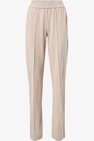 ONLY Housut onlPoptrash-Suki Life MW Pant