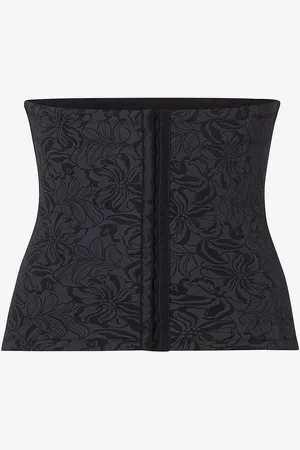Maidenform Muotoileva korsetti Waist Nipper - medium support