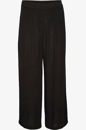 Kaffe Housut kaDacia Amber Pants