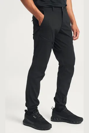 Studio Total Housut Function Chino Pants